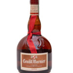 Grand Marnier Cordon Rouge