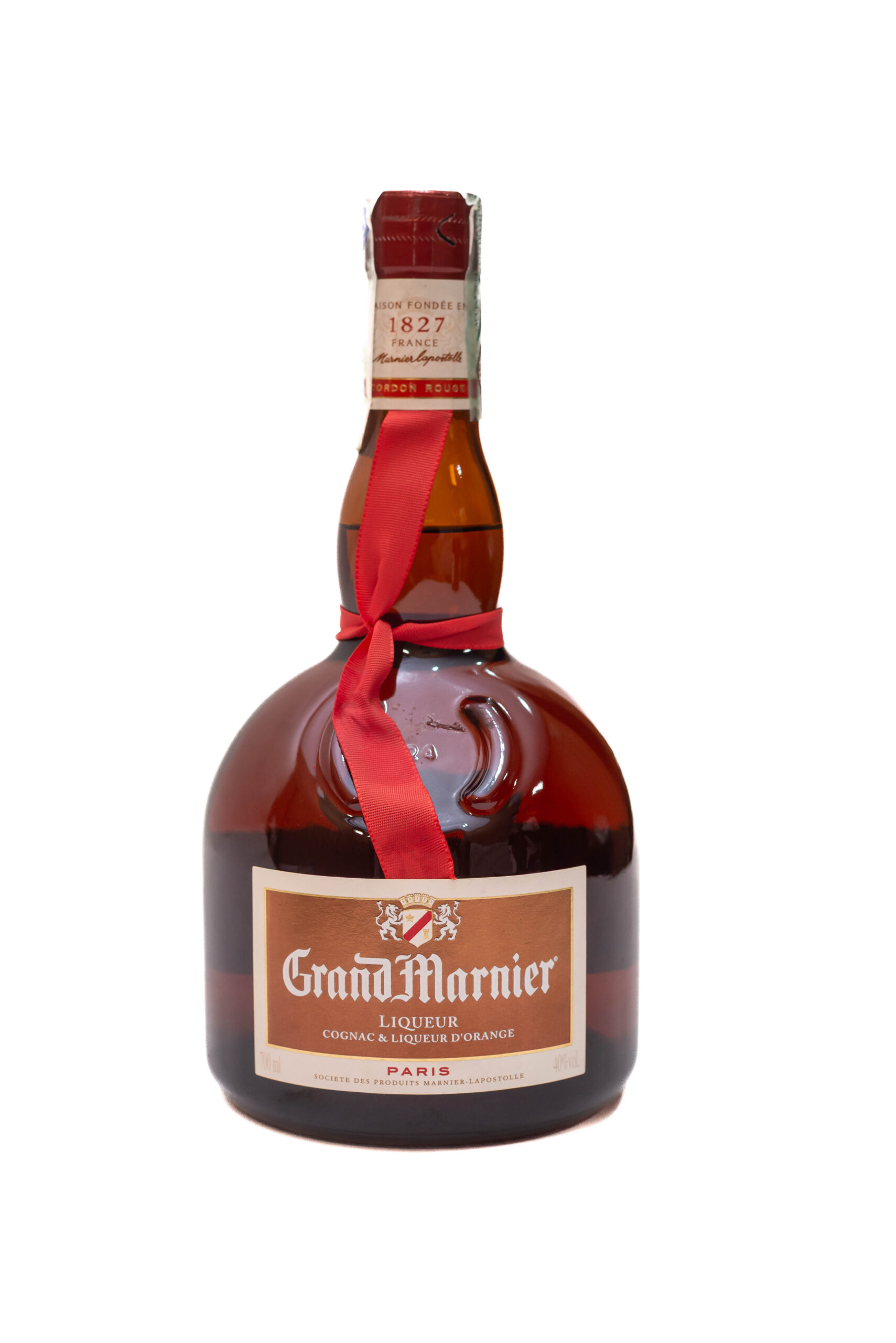 grand-marnier-cordon-rouge-1.jpg Grand Marnier Cordon Rouge - Image 1