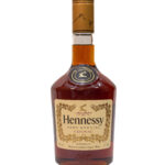 Hennessy VS Cognac