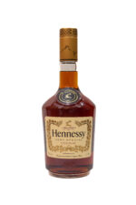 Hennessy VS Cognac