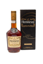 Hennessy VS Cognac - Image 2