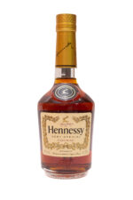 Hennessy VS Cognac - Image 3
