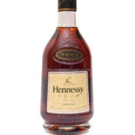 Hennessy VSOP Cognac (70cl)