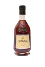 Hennessy VSOP Cognac (70cl)