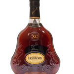 Hennessy XO Cognac (70cl)