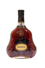 Hennessy XO Cognac (70cl)