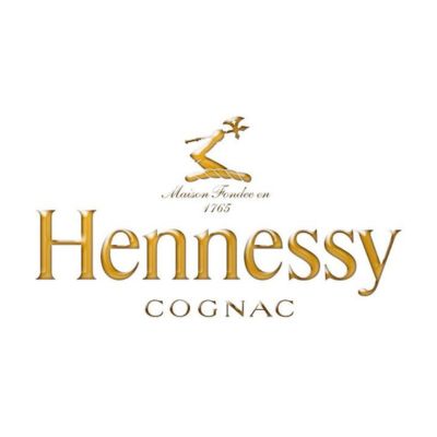 Hennessy