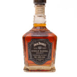 Jack Daniel's Single Barrel Select (70cl)