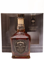 Jack Daniel's Single Barrel Select (70cl) - Image 2