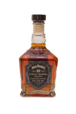 Jack Daniel's Single Barrel Select (70cl) - Image 3