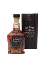 Jack Daniel's Single Barrel Select (70cl) - Image 4