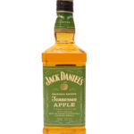Jack Daniel's Tennessee Apple