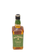Jack Daniel's Tennessee Apple - Image 2