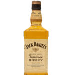 Jack Daniel's Tennessee Honey (70cl)