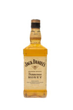 Jack Daniel's Tennessee Honey (70cl)