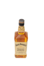 Jack Daniel's Tennessee Honey (70cl) - Image 2