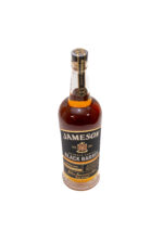 Jameson Black Barrel - Image 2