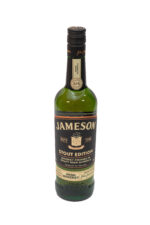 Jameson Caskmates Stout Edition - Image 2