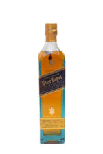 Johnnie Walker Blue Label
