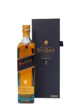 Johnnie Walker Blue Label - Image 2