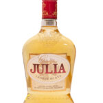 Julia