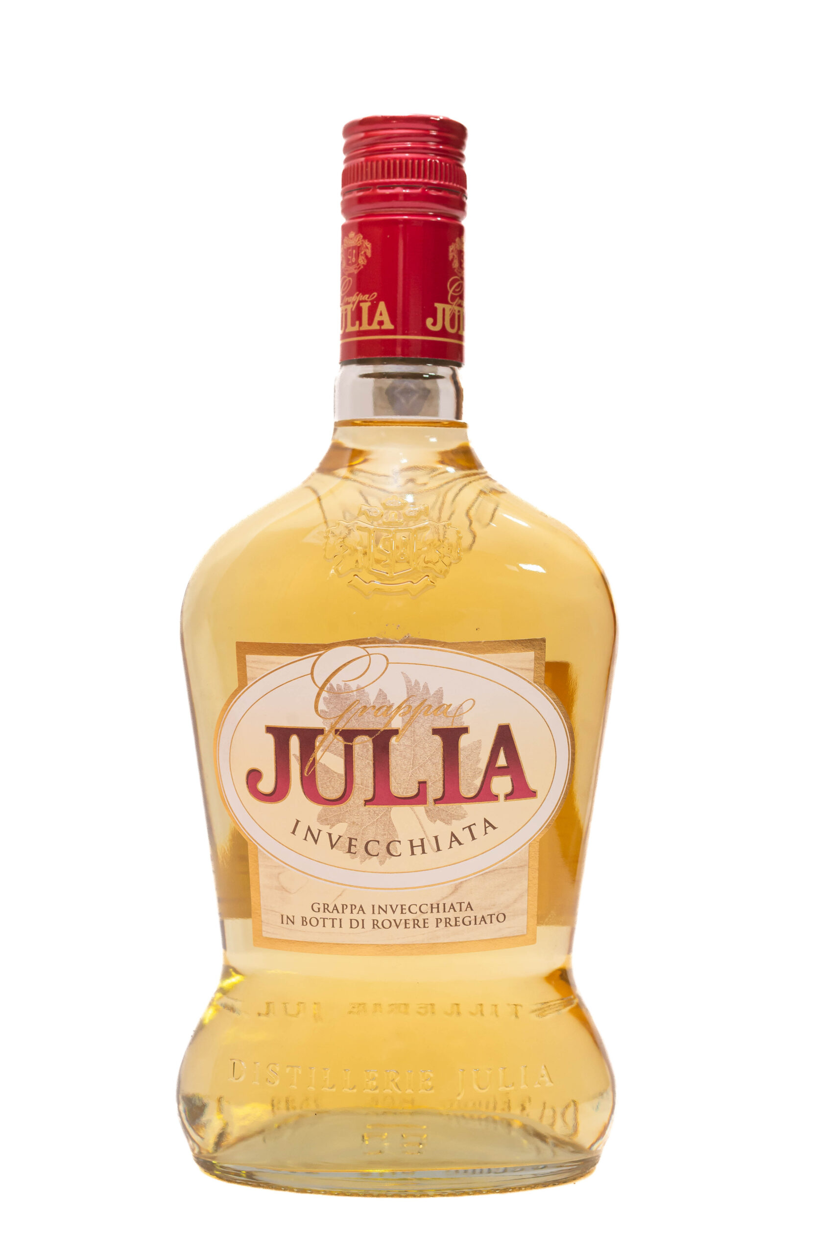 julia-1.jpg Julia - Image 1