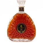 Louis Duke XO Brandy (70cl)