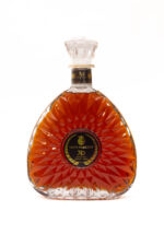 Louis Duke XO Brandy (70cl)