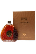 Louis Duke XO Brandy (70cl) - Image 3