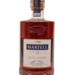 Martell Blue Swift (70cl)