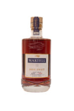 Martell Blue Swift (70cl) - Image 2