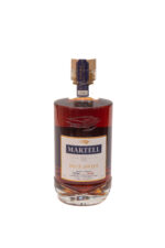 Martell Blue Swift (70cl) - Image 3