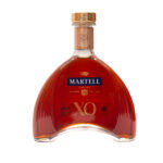 Martell XO Cognac (70cl)