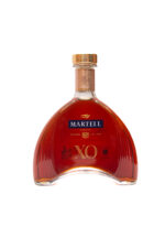Martell XO Cognac (70cl)