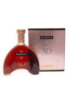 Martell XO Cognac (70cl) - Image 2