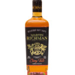 Martin Richman Single Malt Cherry