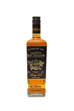 Martin Richman Single Malt Honey