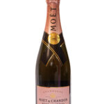 Moët & Chandon Impérial Brut