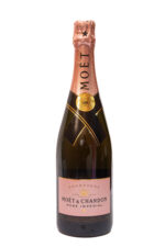 Moët & Chandon Impérial Brut