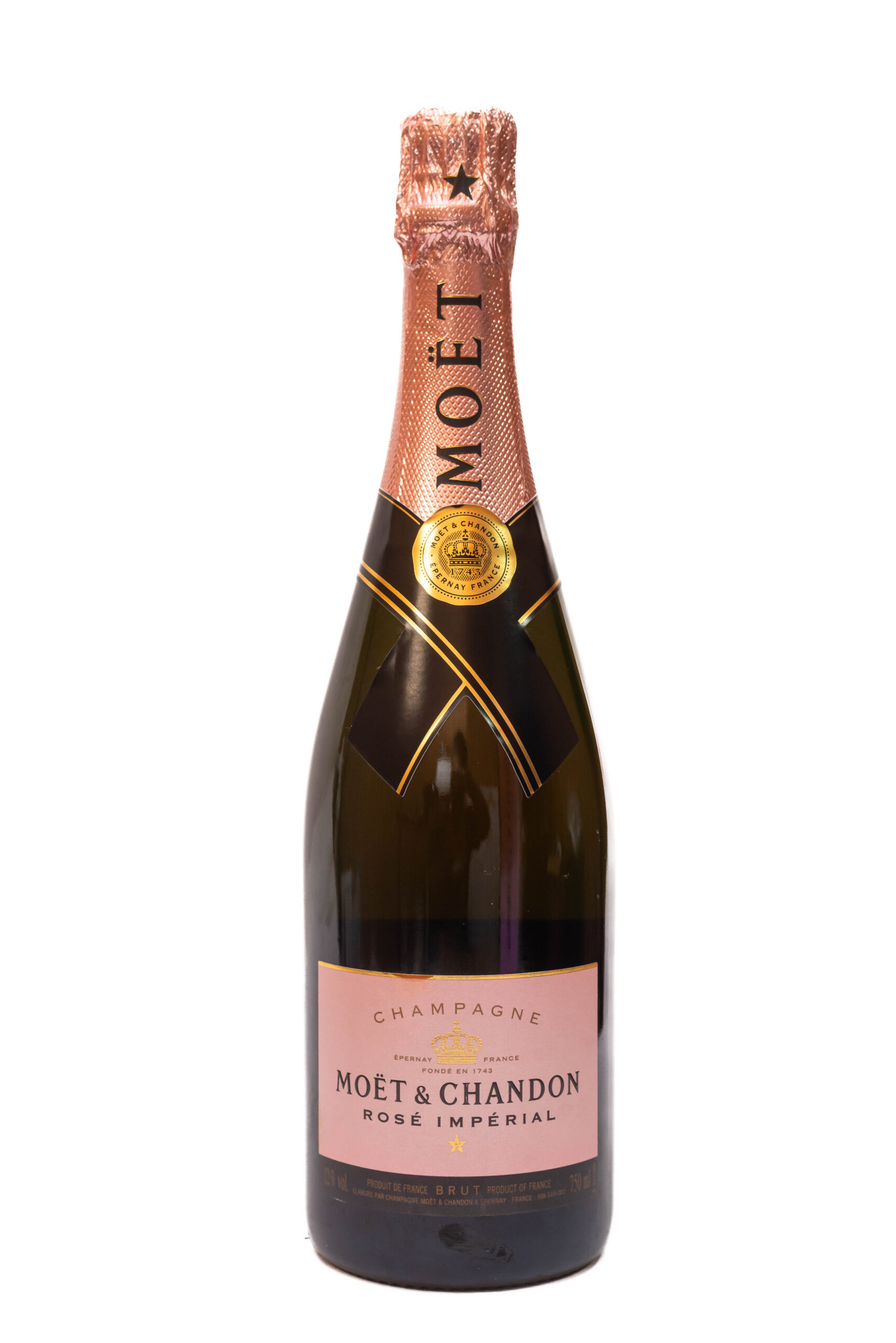 moet-chandon-imperial-brut-1.jpg Moët & Chandon Impérial Brut - Image 1