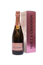 Moët & Chandon Impérial Brut - Image 2