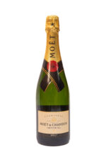 Moët & Chandon Impérial Brut - Image 3