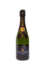 Moët & Chandon Impérial Brut - Image 4