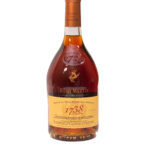 Rémy Martin 1738 (70cl)
