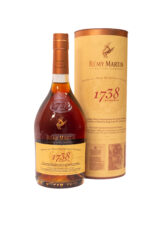 Rémy Martin 1738 (70cl) - Image 2