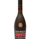 Rémy Martin VSOP (70cl)