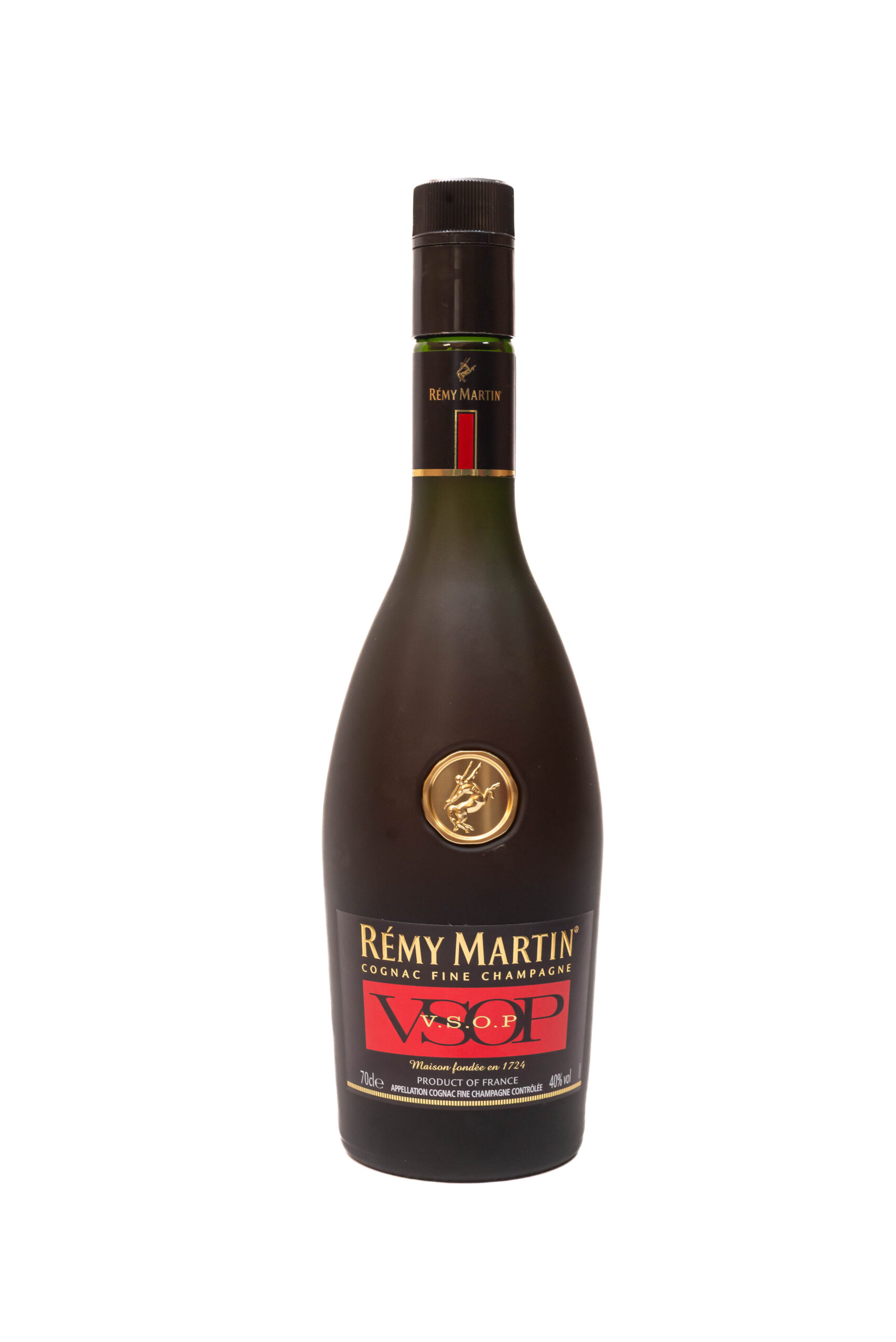 remy-martin-vsop-1.jpg Rémy Martin VSOP (70cl) - Image 1