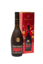 Rémy Martin VSOP (70cl) - Image 2