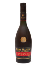 Rémy Martin VSOP (70cl) - Image 3