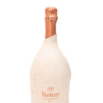 Ruinart Rosé Champagne